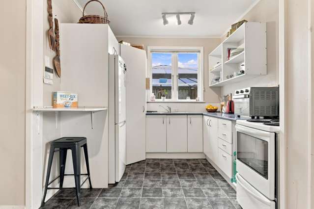 23 Harris Street Marton_2
