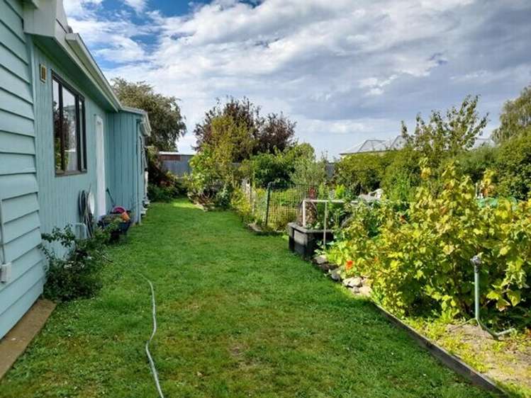14 George Street Waimate_16