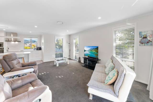 17 Youngberry Drive Richmond_3