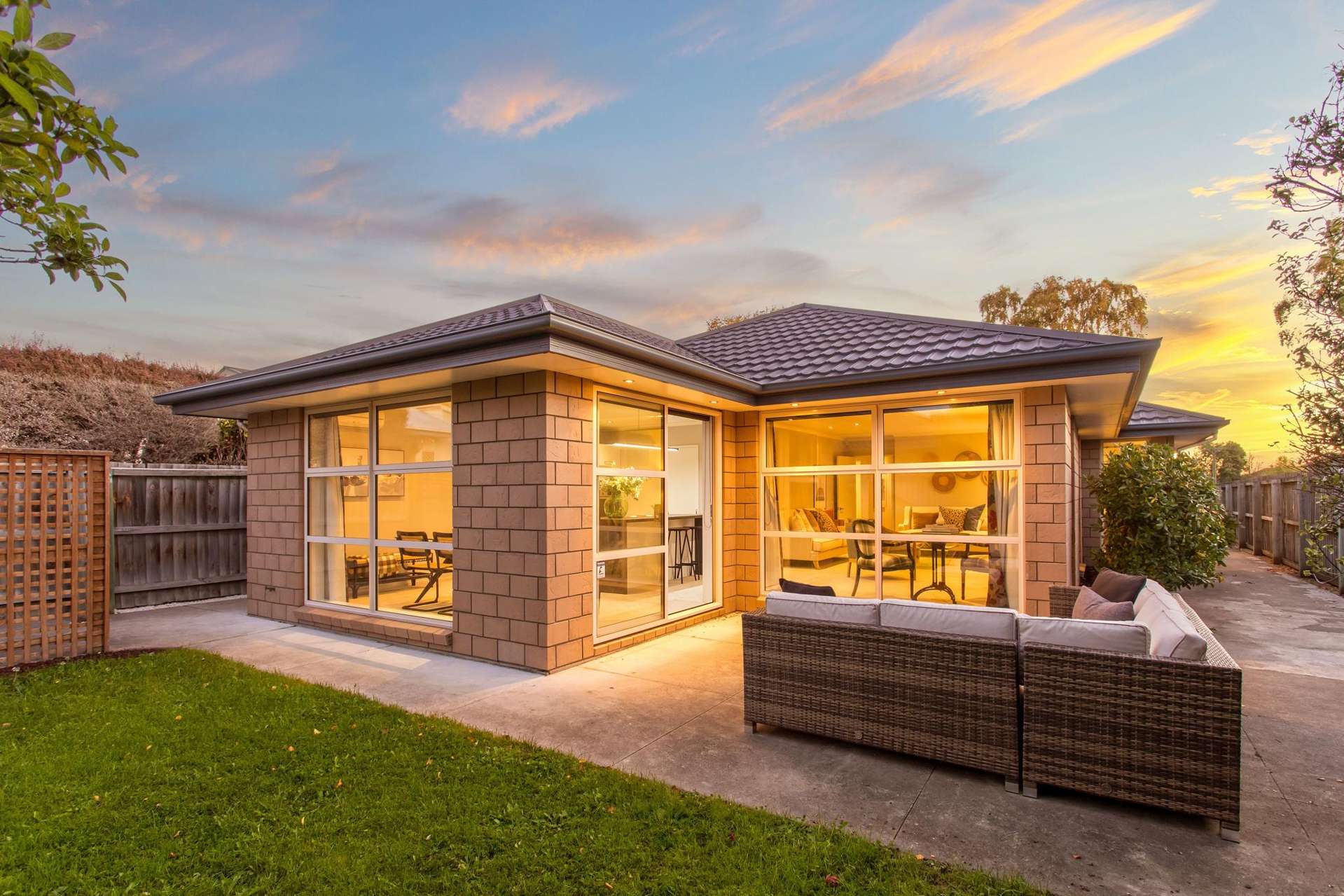 98 Condell Avenue Papanui_0