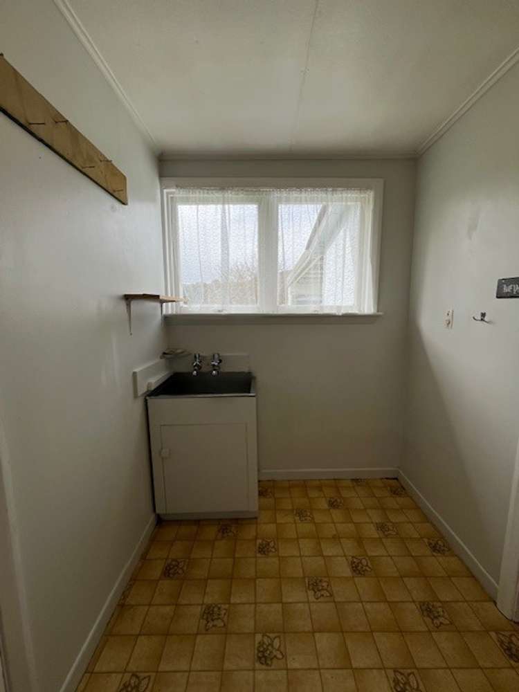 75 Buller Road 1863_4