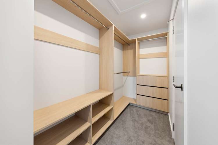 1B Atherton Road Epsom_23