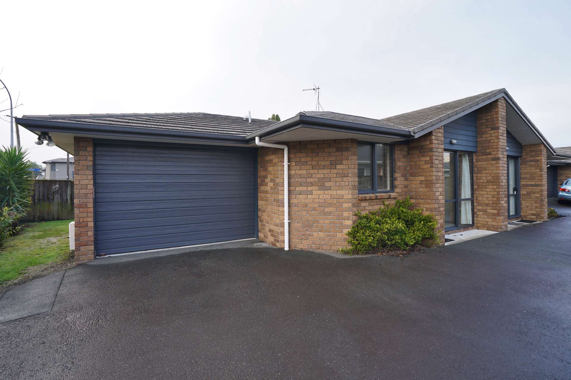 189a Killarney Road Frankton_0