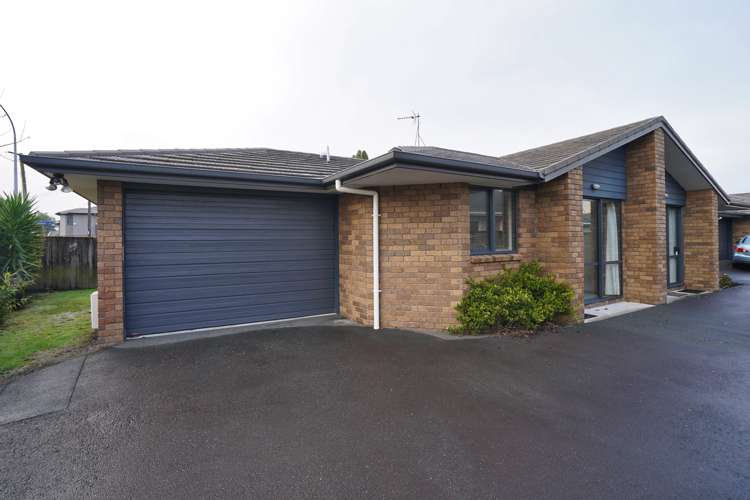 189A Killarney Road Frankton_0