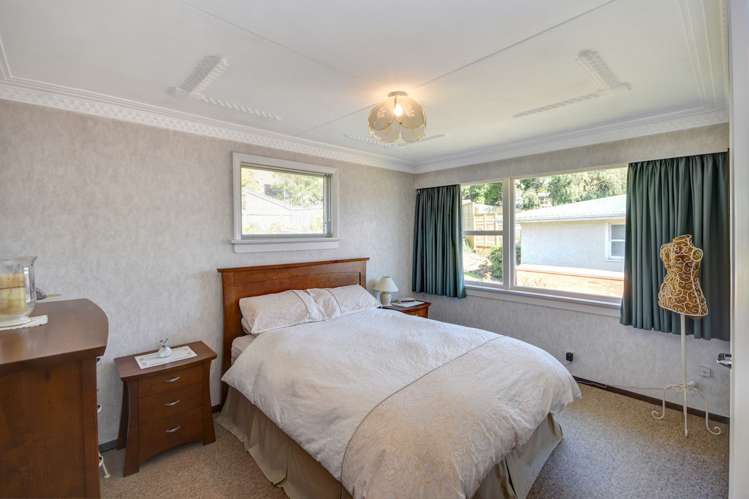 53 Stevenson Road Concord_10