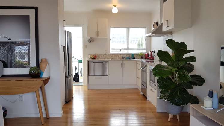 4/6 Hart Road Hauraki_0