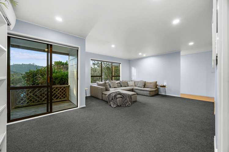 40 Mountain Road Henderson Valley_5