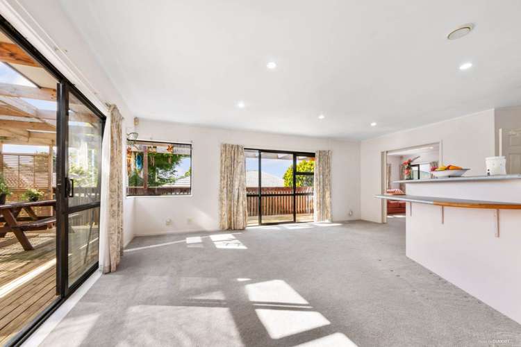 10 Splendour Close Henderson_5