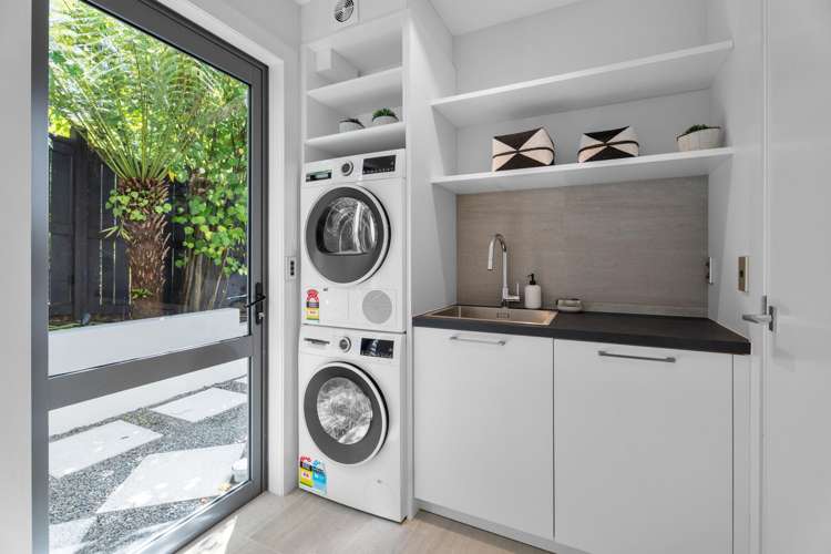 26d Merivale Avenue Epsom_29