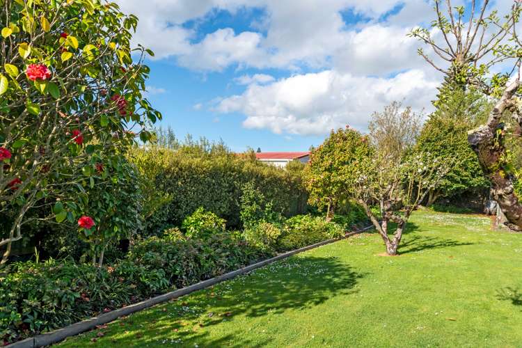 23 Queen Alexandra Street Masterton_22