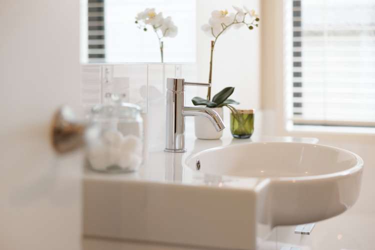 25 Landing Drive Pyes Pa_21