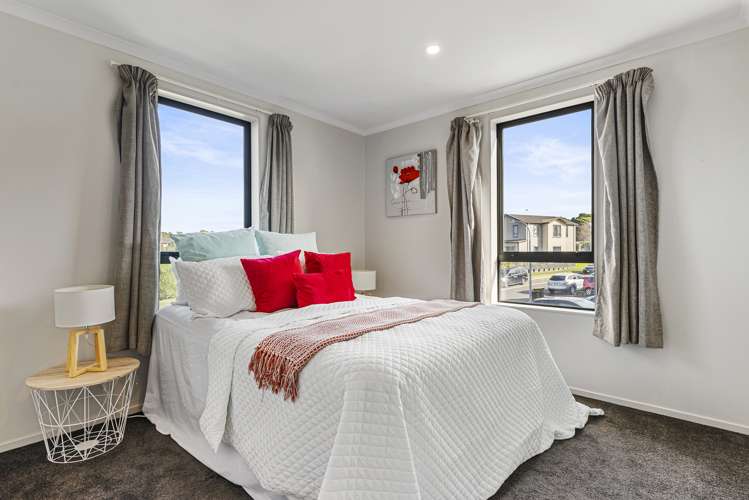 38 Kaimoana Street Manurewa_17