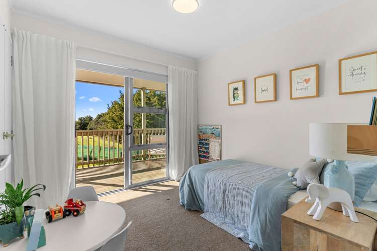 69D Vineyard Lane Mangawhai_21