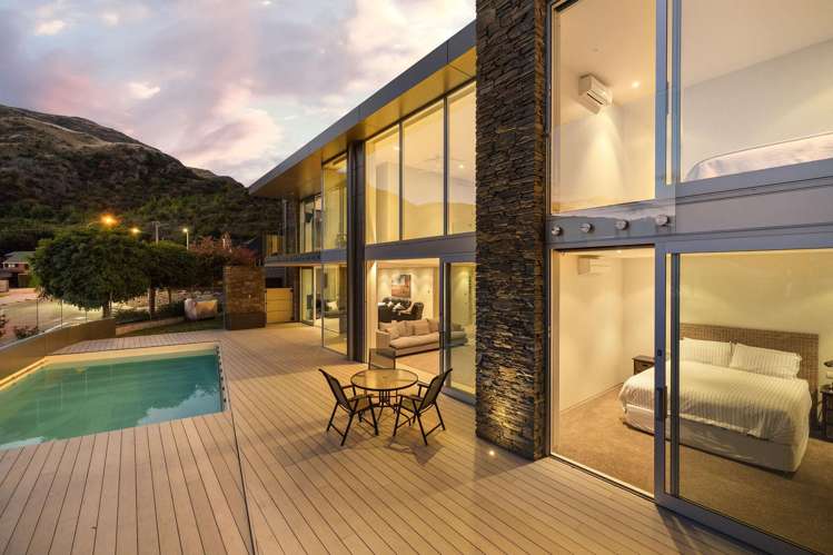 9 Stewart Street Frankton_8