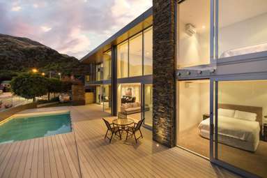 9 Stewart Street_4