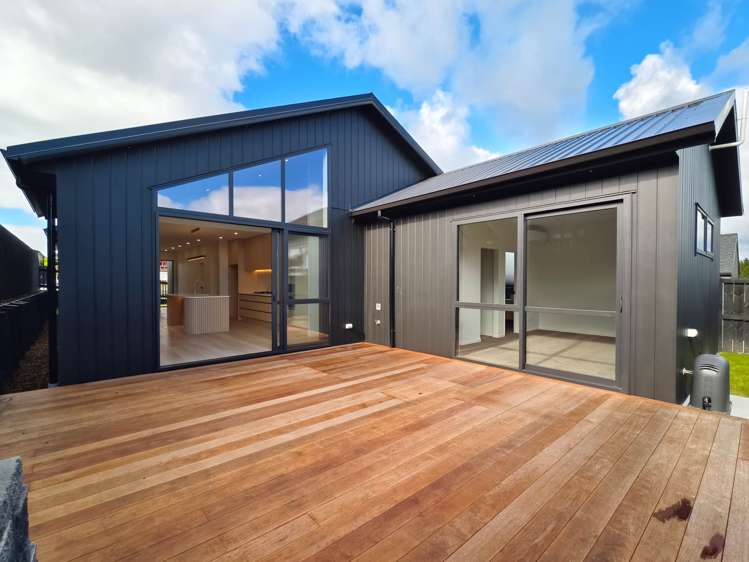 65 Huanui Drive Orewa_2