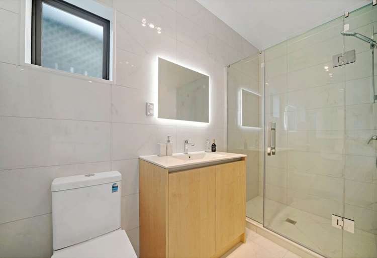 20B Subritzky Avenue Mount Roskill_6