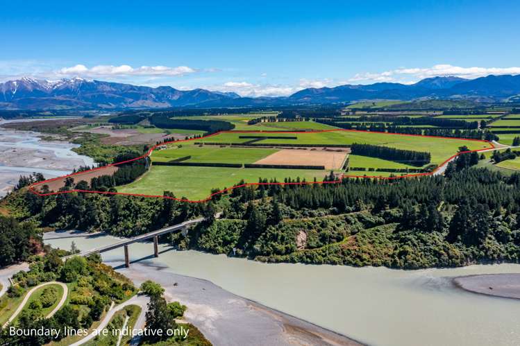 1 Waimakariri Gorge Road Oxford_0