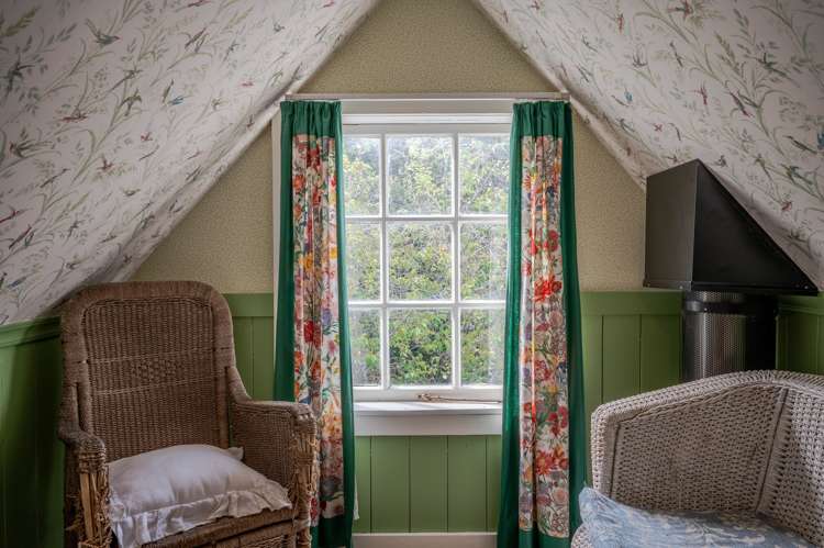 60 Rue Grehan Akaroa_26