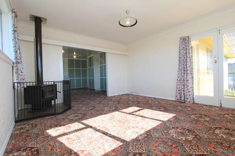 145 Howick Road Witherlea_5