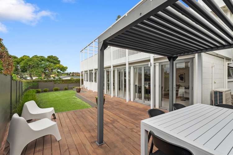 1 Endymion Place Half Moon Bay_14