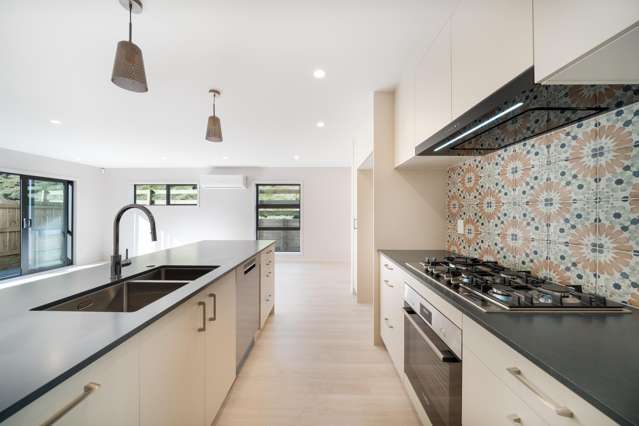 62 Rochdale Drive Churton Park_4