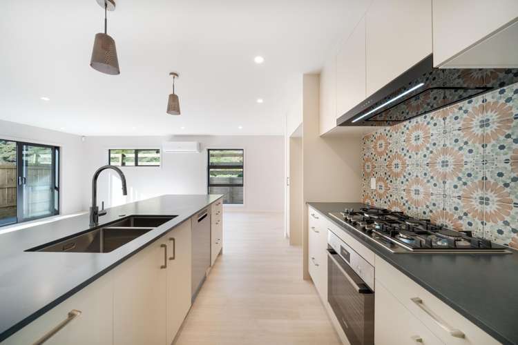 62 Rochdale Drive Churton Park_4