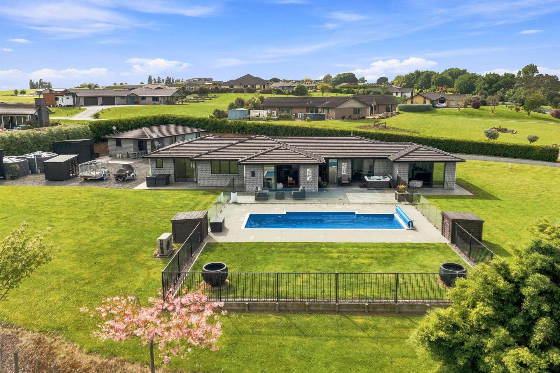 56 Broad Oaks Road Morrinsville_0