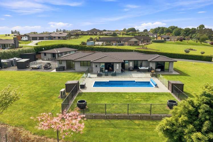 56 Broad Oaks Road_0