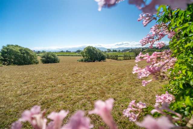 50 Cliff Road Tasman_3