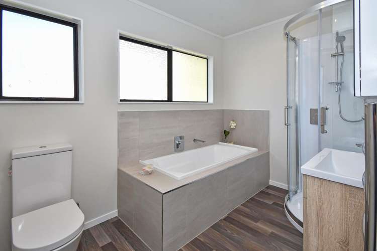 2/117 Old Wairoa Road Papakura_9