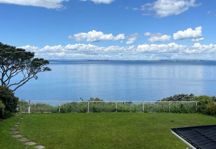 51 Tiri Road Manly_22