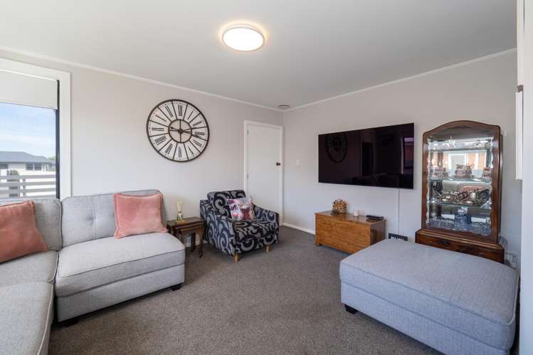 131 Belt Road Allenton_14