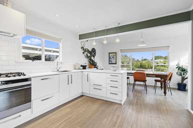 158A Brooklands Road_1