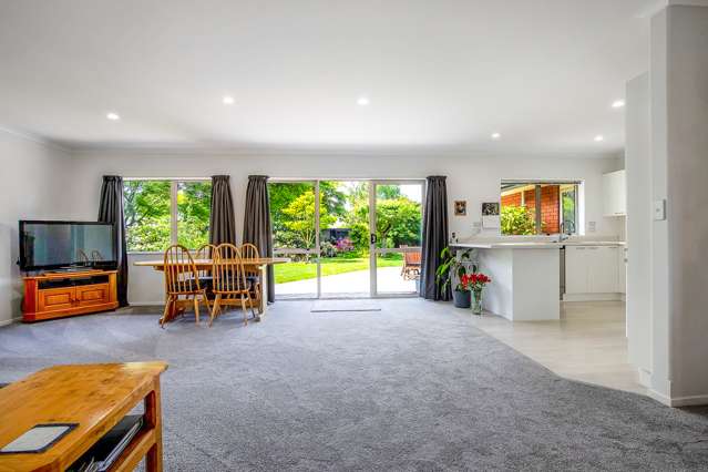 12 Gainsborough Court Rolleston_4