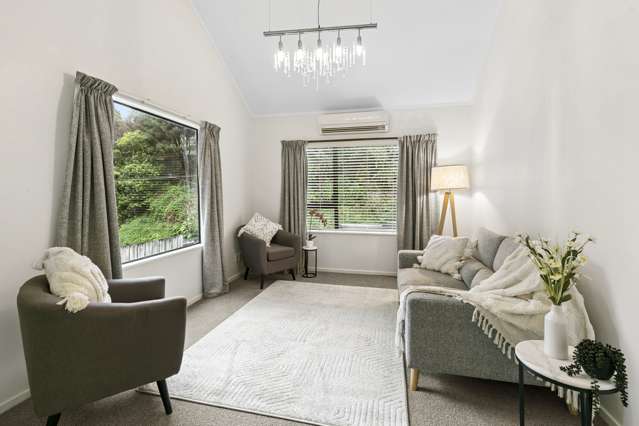 3/53 Liardet Street Vogeltown_1