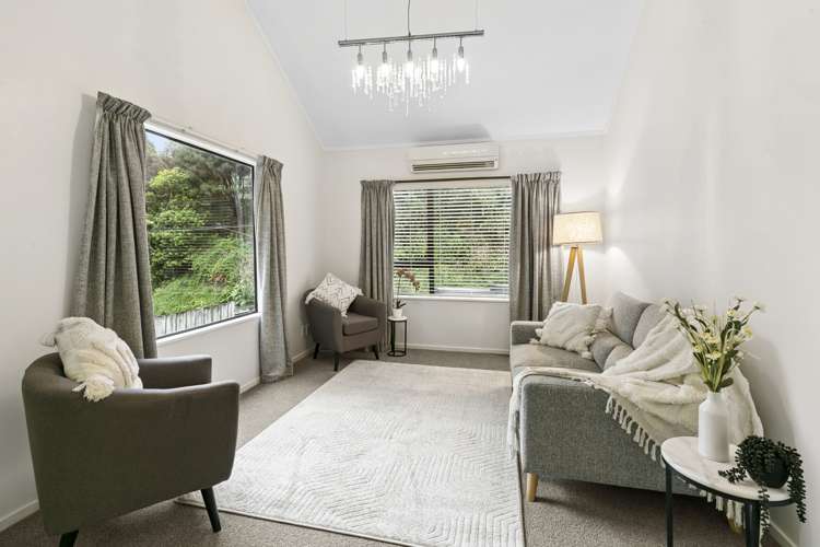 3/53 Liardet Street Vogeltown_1