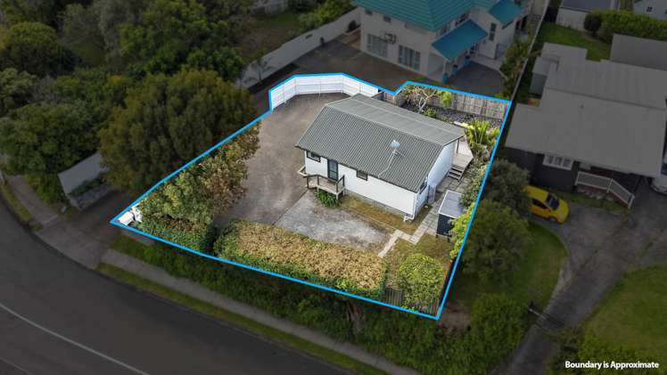 63A Hastings Road Mairangi Bay_30