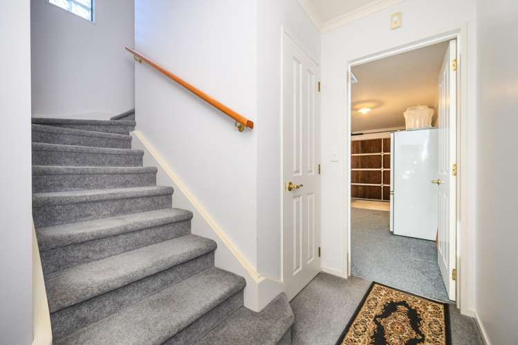 33 Manuka Street Hokowhitu_12