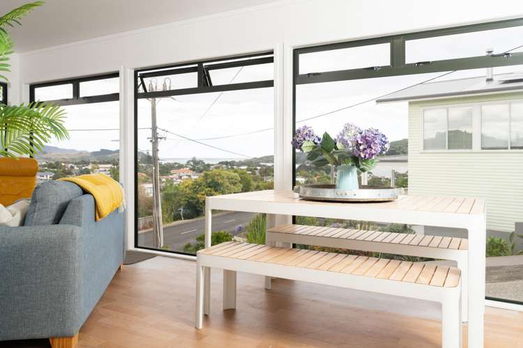 8b Government Road Raglan_14