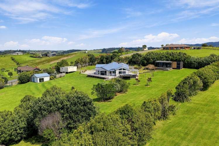 306 Barrier View Road Mangawhai_18