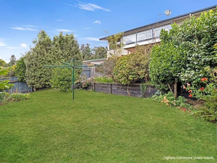 42 Mokorua Grove Whakatane_25