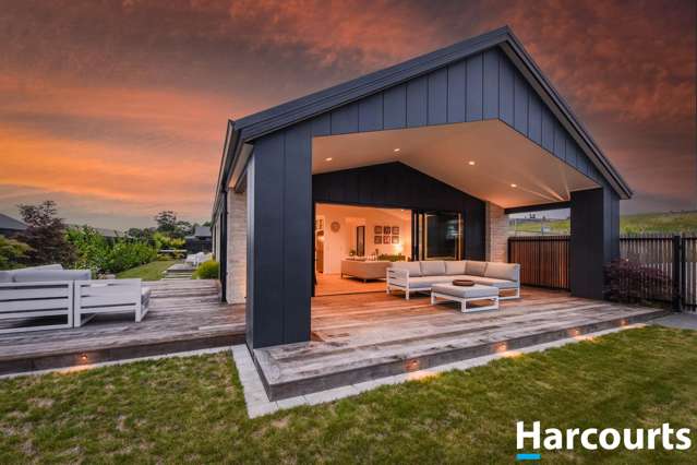 5 Safre Place Mapua_2