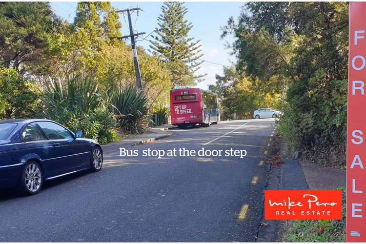 4 Arama Avenue Titirangi_13