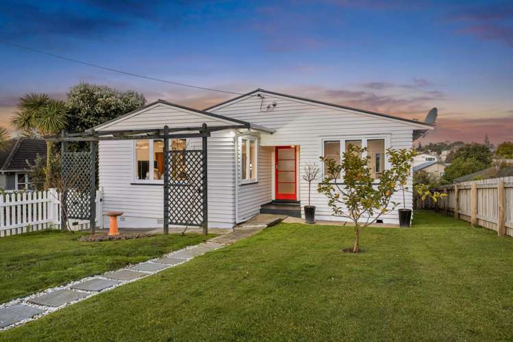 1/4 Ambler Avenue Glen Eden_30