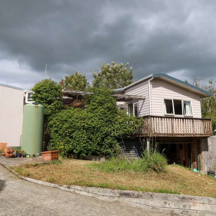 10 Clyde Street Dargaville_20