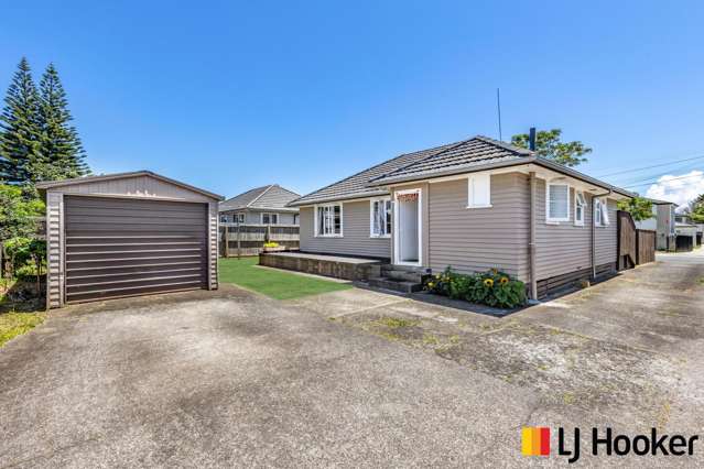 1/7 Cambridge Road Manurewa_1