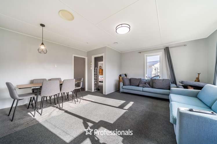 11 Bythell Street Wainuiomata_19