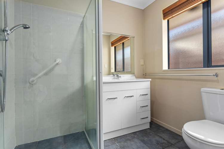 13 Totara Park Whakatane_9