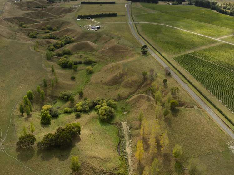 Lots/25 & 36 Te Muna Road Martinborough_7